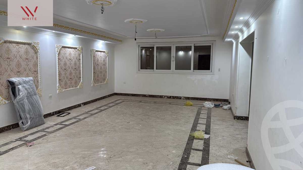 https://aqarmap.com.eg/en/listing/5940224-for-rent-cairo-nasr-city-makram-ebeid