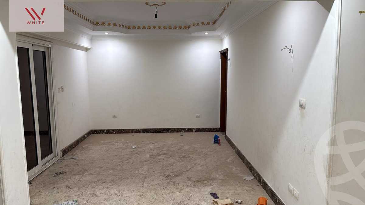 https://aqarmap.com.eg/en/listing/5940224-for-rent-cairo-nasr-city-makram-ebeid