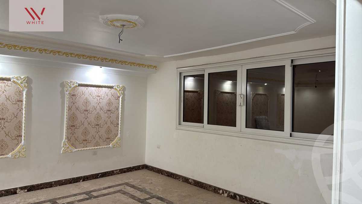 https://aqarmap.com.eg/en/listing/5940224-for-rent-cairo-nasr-city-makram-ebeid