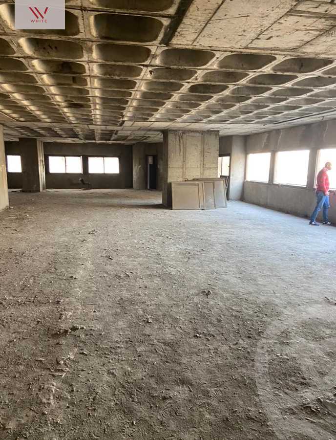 https://aqarmap.com.eg/en/listing/5940573-for-rent-cairo-heliopolis-sheraton-el-nasr-st
