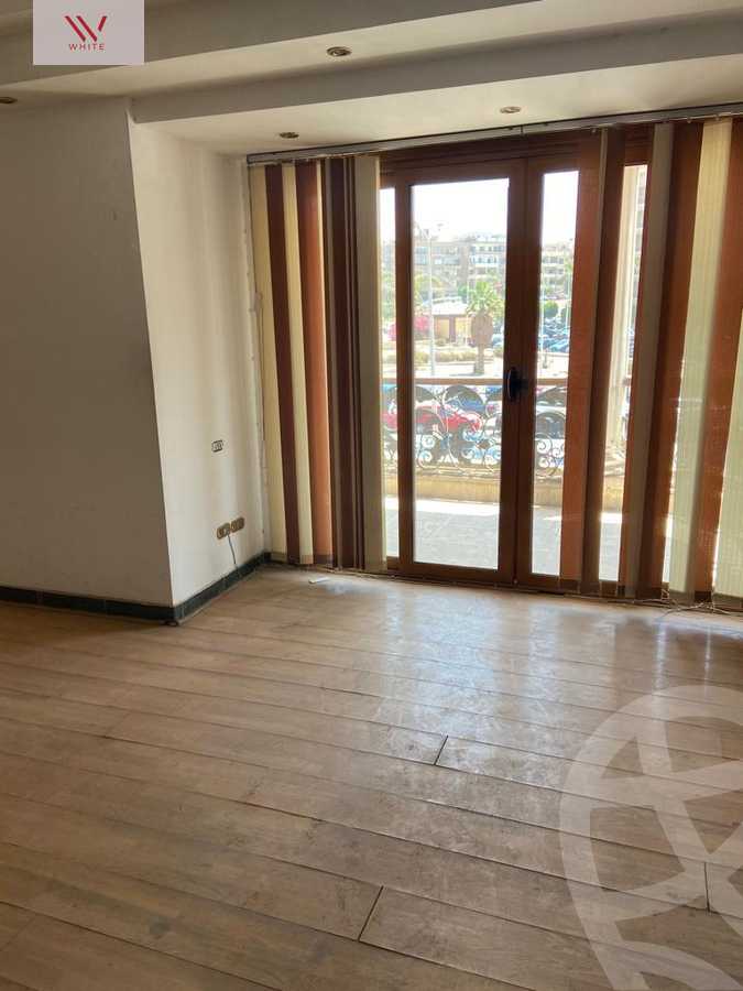 https://aqarmap.com.eg/en/listing/5940628-for-rent-cairo-heliopolis-sheraton-el-mosheer-ahmed-ismail-st