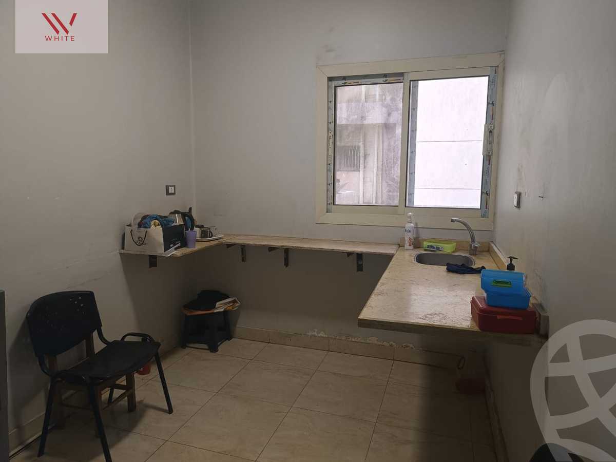 https://aqarmap.com.eg/en/listing/5944180-for-rent-cairo-mokattam-lhdb-l-ly-shareaa-9