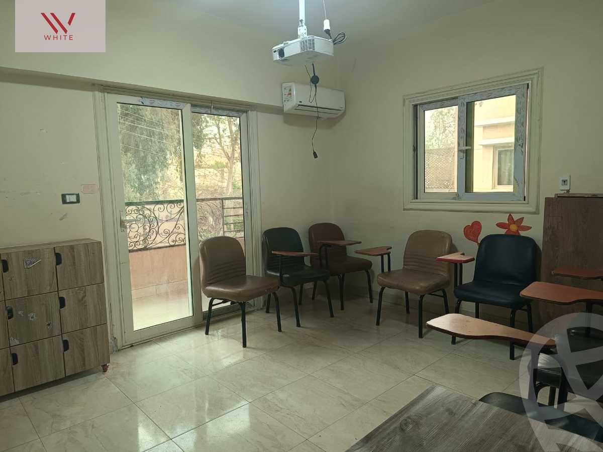 https://aqarmap.com.eg/en/listing/5944180-for-rent-cairo-mokattam-lhdb-l-ly-shareaa-9