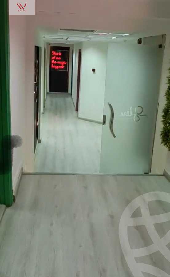 https://aqarmap.com.eg/en/listing/5953403-for-rent-cairo-heliopolis-el-marghany-el-sayed-el-merghany-st
