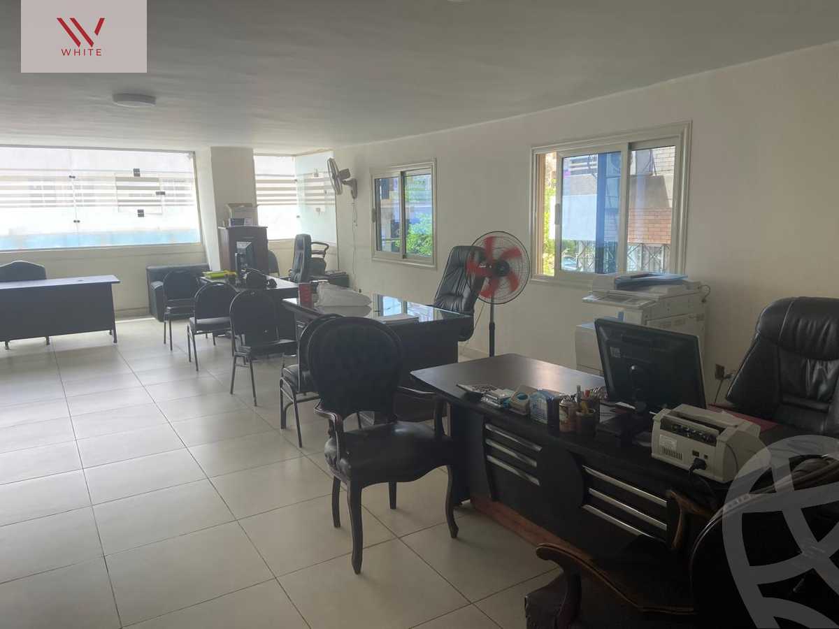 https://aqarmap.com.eg/ar/listing/5136831-for-rent-cairo-heliopolis-el-higaz-square-el-hegaz-st