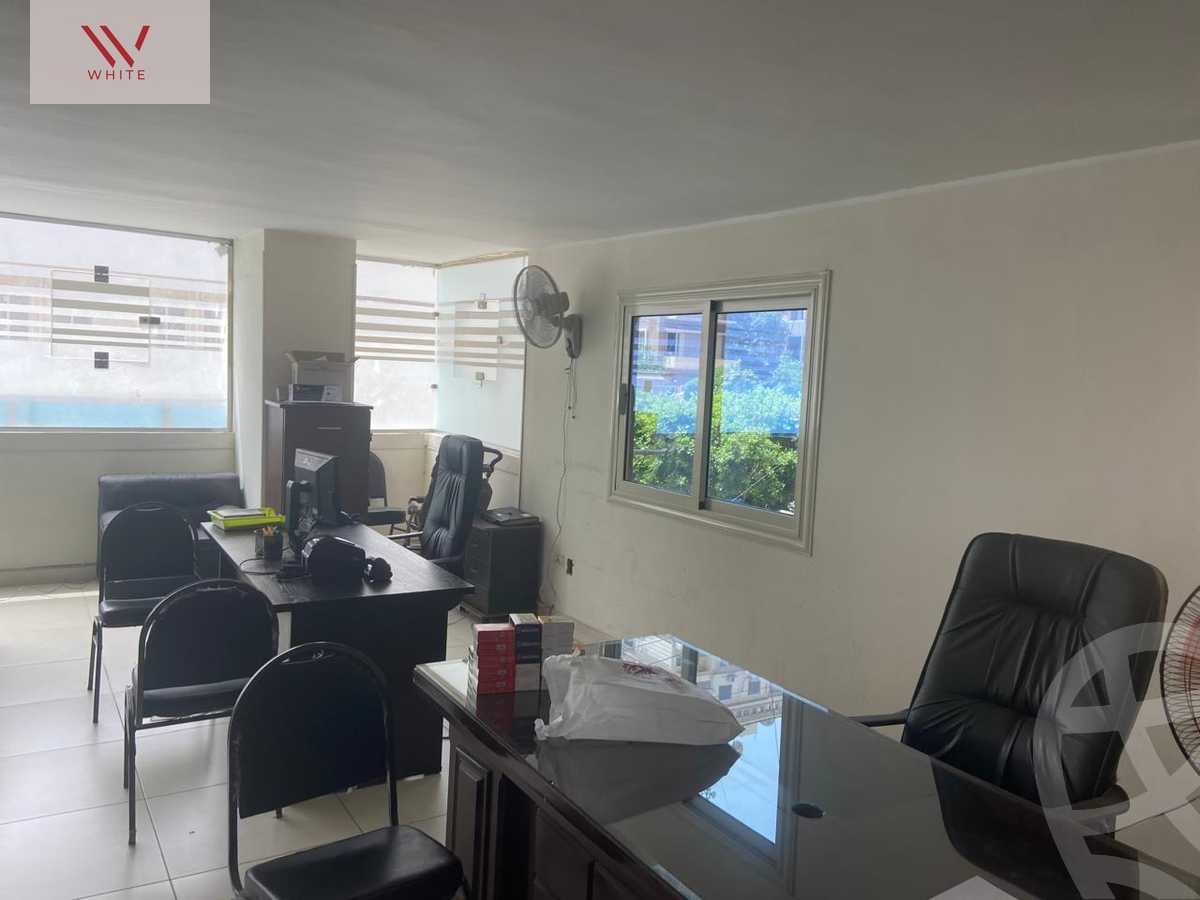 https://aqarmap.com.eg/ar/listing/5136831-for-rent-cairo-heliopolis-el-higaz-square-el-hegaz-st