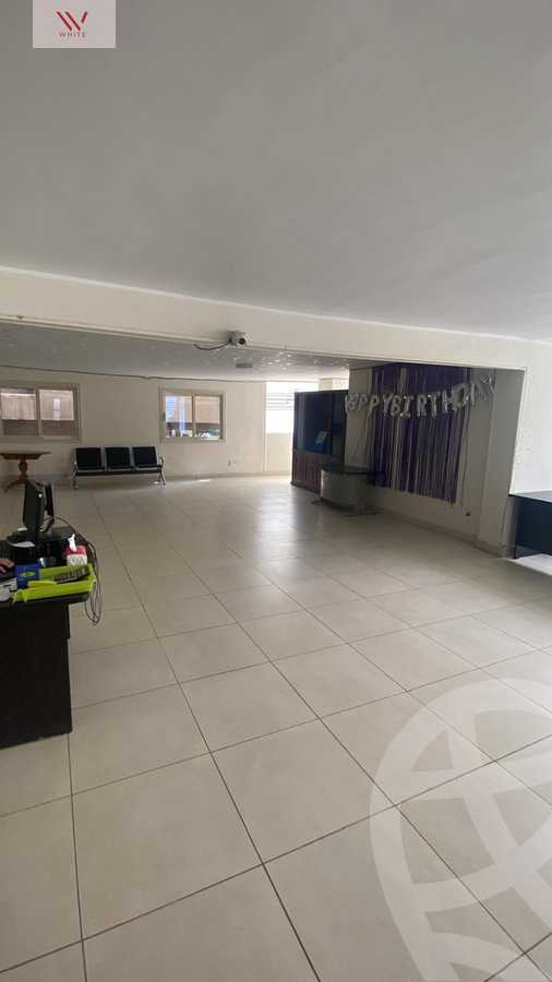 https://aqarmap.com.eg/ar/listing/5136831-for-rent-cairo-heliopolis-el-higaz-square-el-hegaz-st