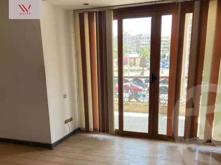 https://aqarmap.com.eg/en/listing/5640383-for-rent-cairo-nasr-city-zakr-hussein-el-methak