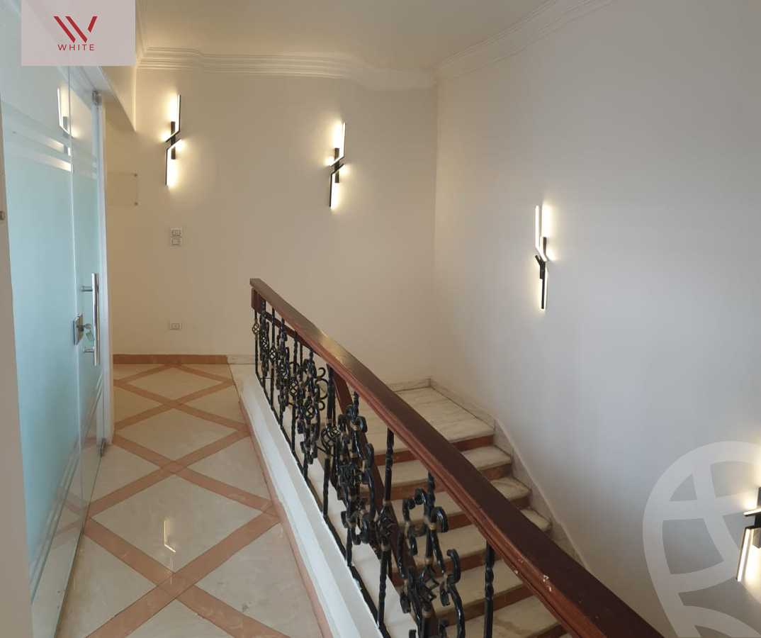 https://aqarmap.com.eg/en/listing/5962969-for-rent-cairo-nasr-city-makram-ebeid