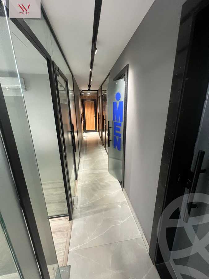 https://aqarmap.com.eg/en/listing/5962979-for-sale-cairo-heliopolis-el-thawra