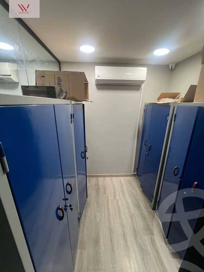 https://aqarmap.com.eg/en/listing/5962979-for-sale-cairo-heliopolis-el-thawra