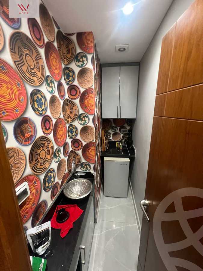 https://aqarmap.com.eg/en/listing/5962979-for-sale-cairo-heliopolis-el-thawra