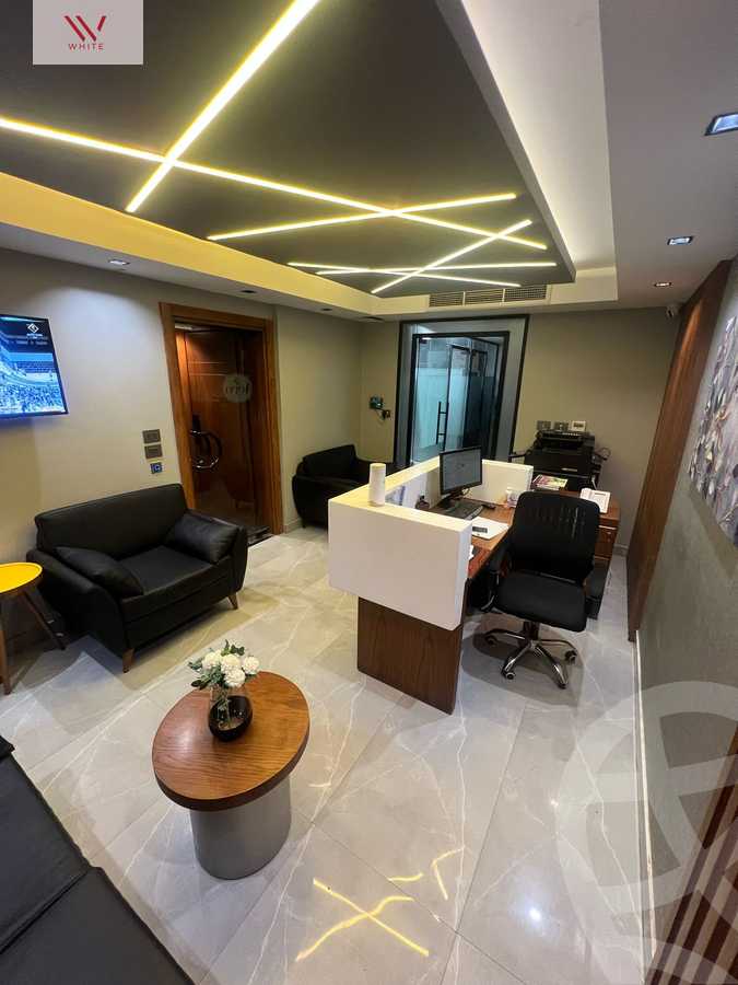 https://aqarmap.com.eg/en/listing/5962992-for-sale-cairo-heliopolis-el-thawra