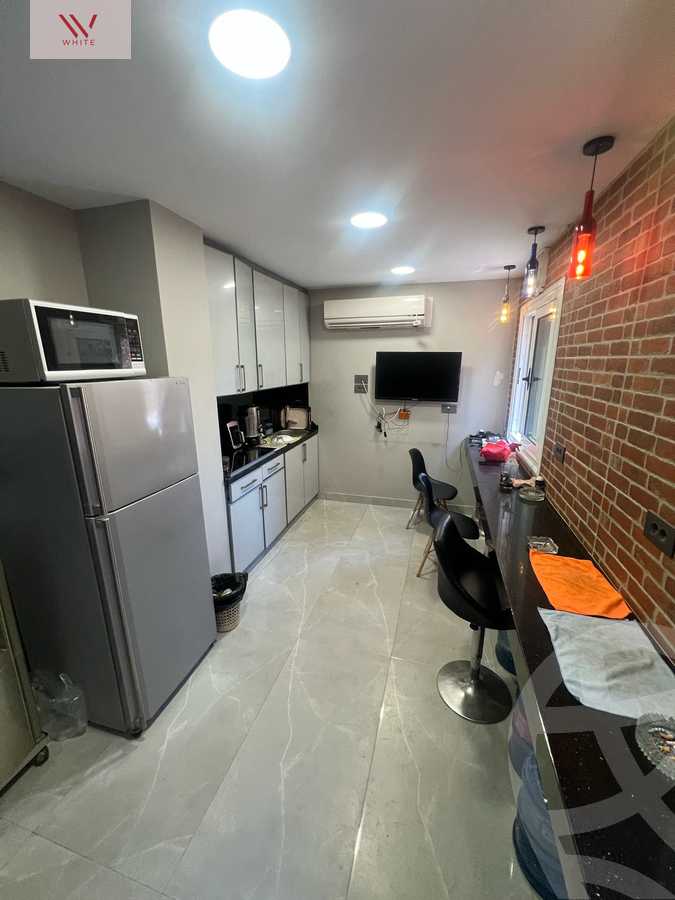 https://aqarmap.com.eg/en/listing/5962992-for-sale-cairo-heliopolis-el-thawra