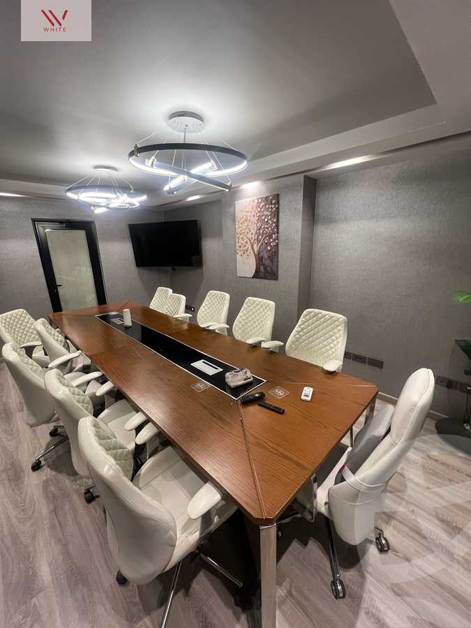 https://aqarmap.com.eg/en/listing/5962992-for-sale-cairo-heliopolis-el-thawra