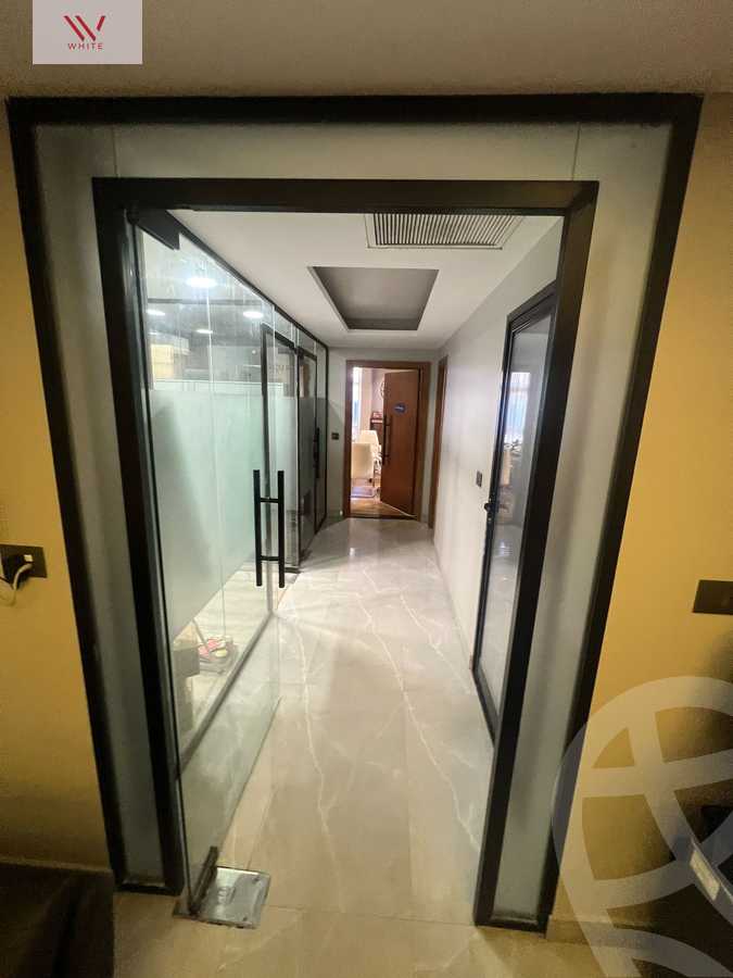 https://aqarmap.com.eg/en/listing/5962992-for-sale-cairo-heliopolis-el-thawra