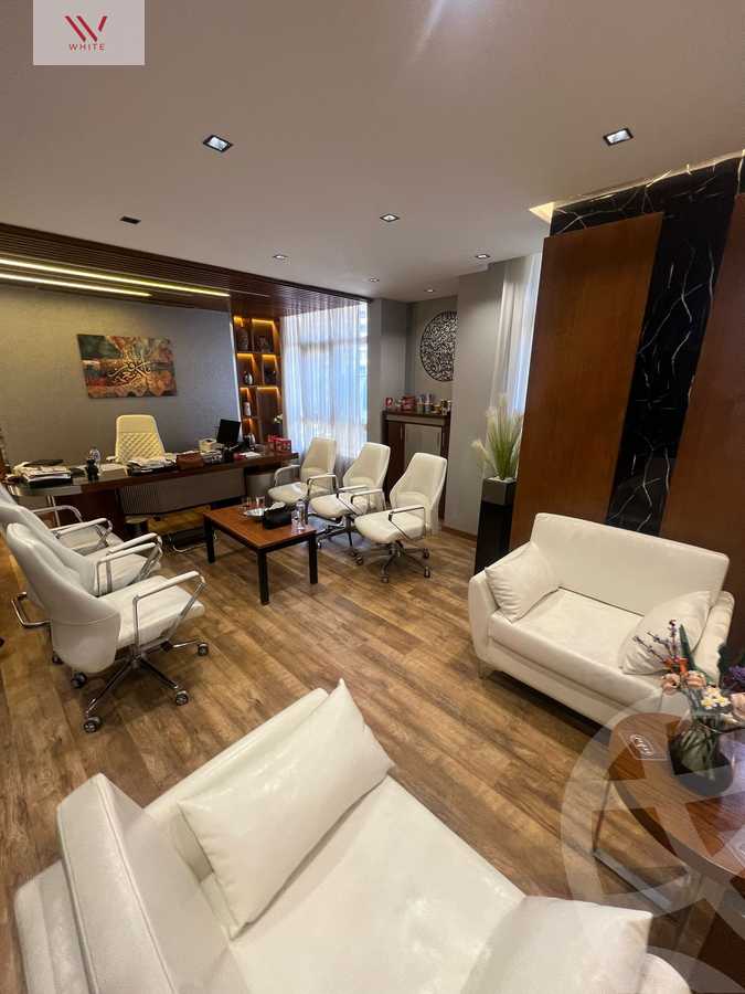 https://aqarmap.com.eg/en/listing/5962992-for-sale-cairo-heliopolis-el-thawra