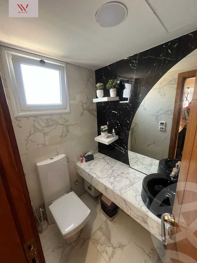 https://aqarmap.com.eg/en/listing/5962992-for-sale-cairo-heliopolis-el-thawra