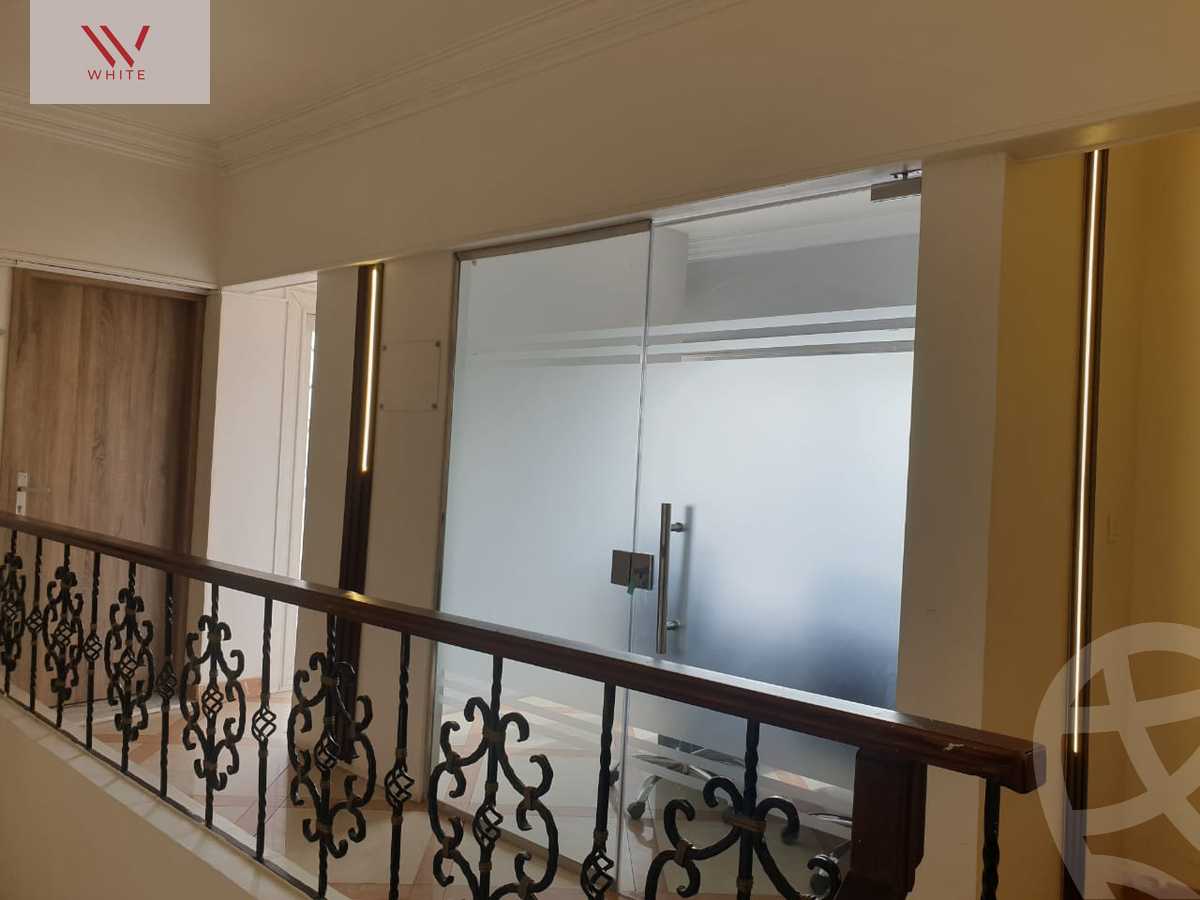 https://aqarmap.com.eg/en/listing/5963002-for-rent-cairo-nasr-city-makram-ebeid