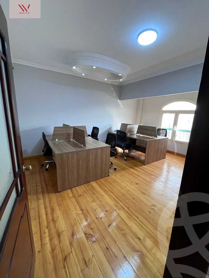 https://aqarmap.com.eg/en/listing/5963002-for-rent-cairo-nasr-city-makram-ebeid