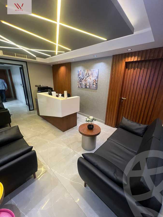 https://aqarmap.com.eg/en/listing/5963011-for-sale-cairo-heliopolis-el-thawra