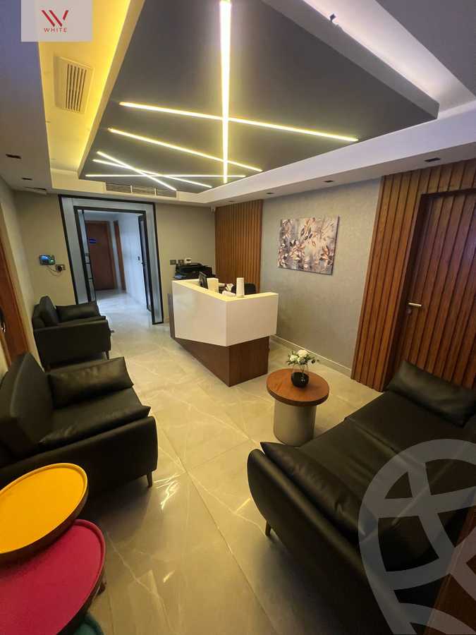 https://aqarmap.com.eg/en/listing/5963011-for-sale-cairo-heliopolis-el-thawra