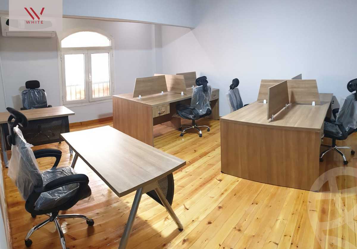 https://aqarmap.com.eg/en/listing/5963022-for-rent-cairo-nasr-city-makram-ebeid