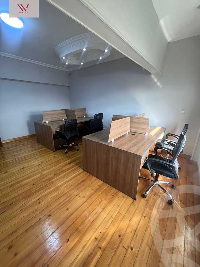 https://aqarmap.com.eg/en/listing/5963022-for-rent-cairo-nasr-city-makram-ebeid