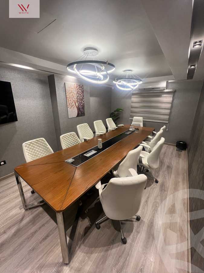 https://aqarmap.com.eg/en/listing/5963026-for-sale-cairo-heliopolis-el-thawra