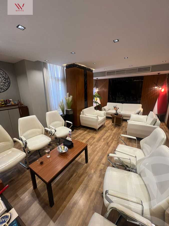 https://aqarmap.com.eg/en/listing/5963026-for-sale-cairo-heliopolis-el-thawra
