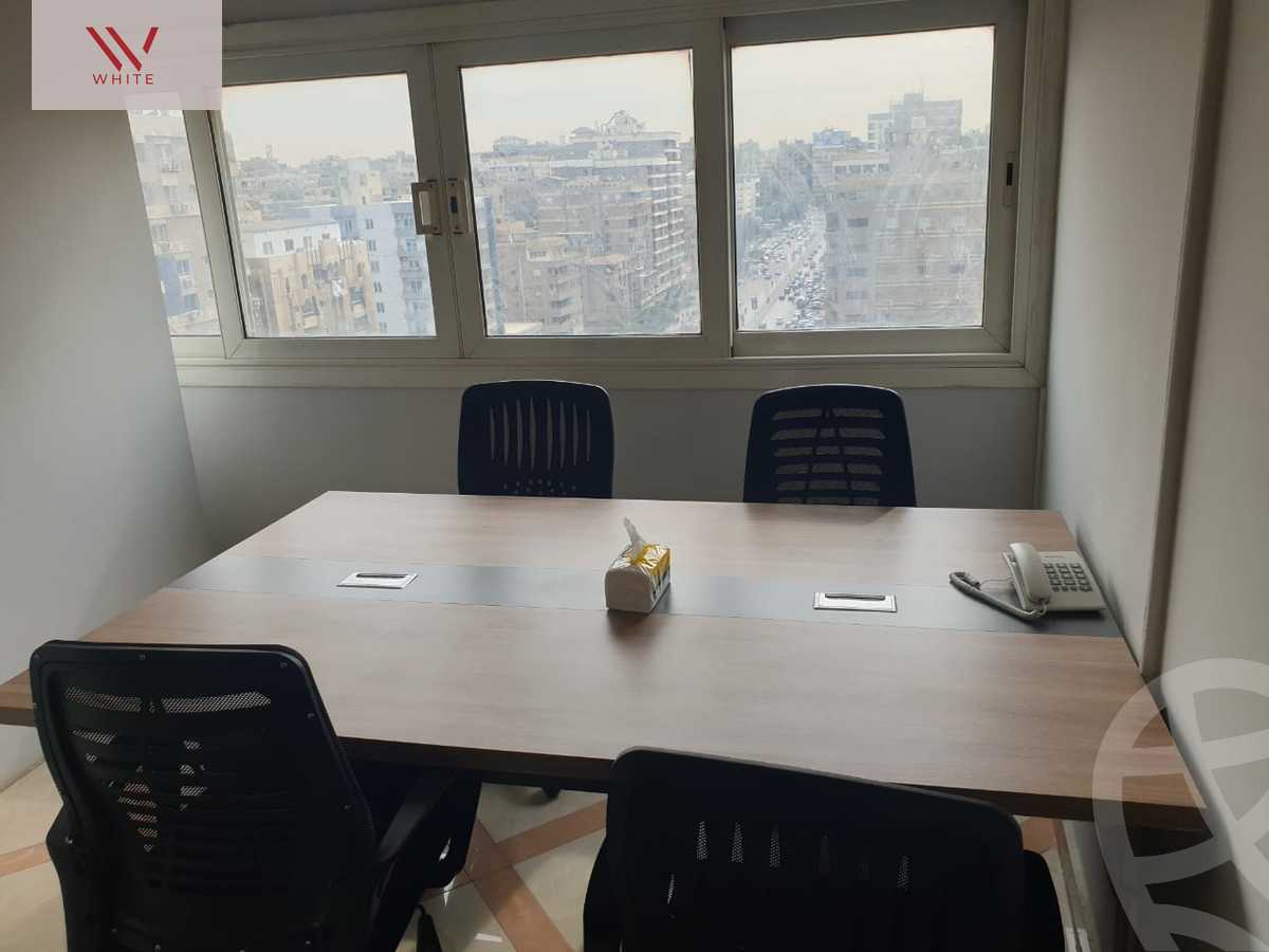 https://aqarmap.com.eg/en/listing/5963038-for-rent-cairo-nasr-city-makram-ebeid