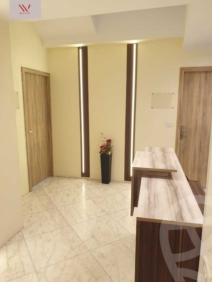 https://aqarmap.com.eg/en/listing/5963038-for-rent-cairo-nasr-city-makram-ebeid