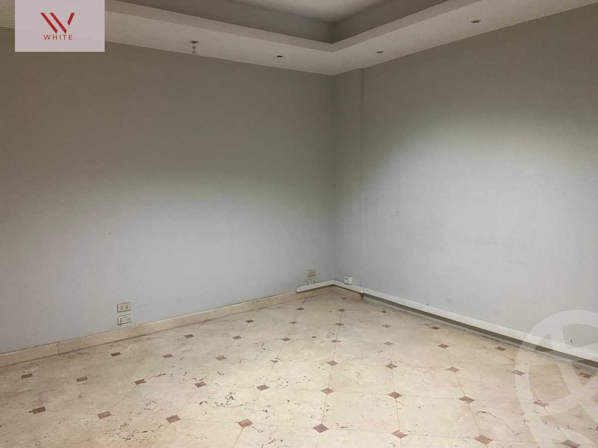 https://aqarmap.com.eg/en/listing/5966239-for-rent-cairo-nasr-city-el-tayaran