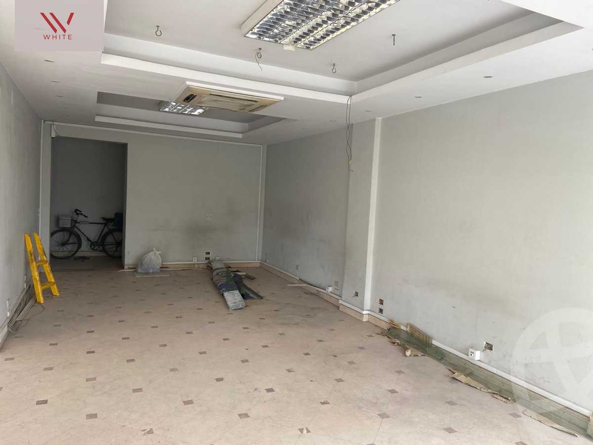 https://aqarmap.com.eg/en/listing/5966239-for-rent-cairo-nasr-city-el-tayaran