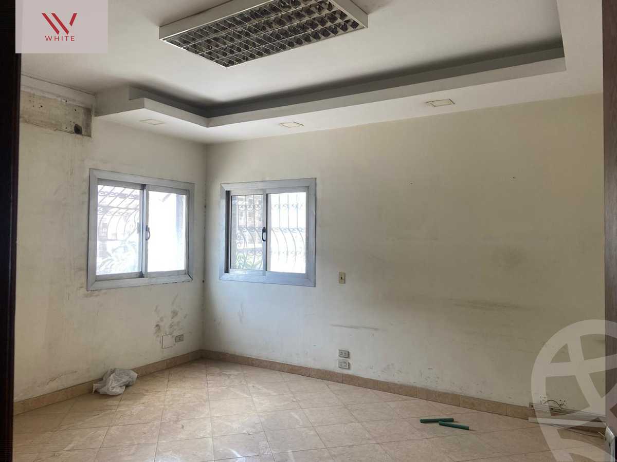 https://aqarmap.com.eg/en/listing/5966239-for-rent-cairo-nasr-city-el-tayaran