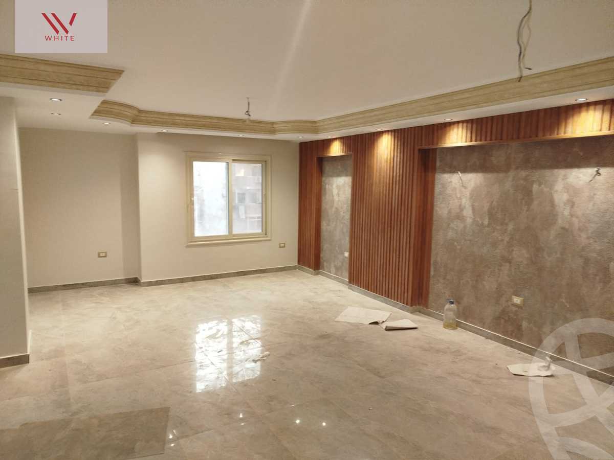https://aqarmap.com.eg/en/listing/5966325-for-rent-cairo-nasr-city-abou-dawoud-el-zaheri