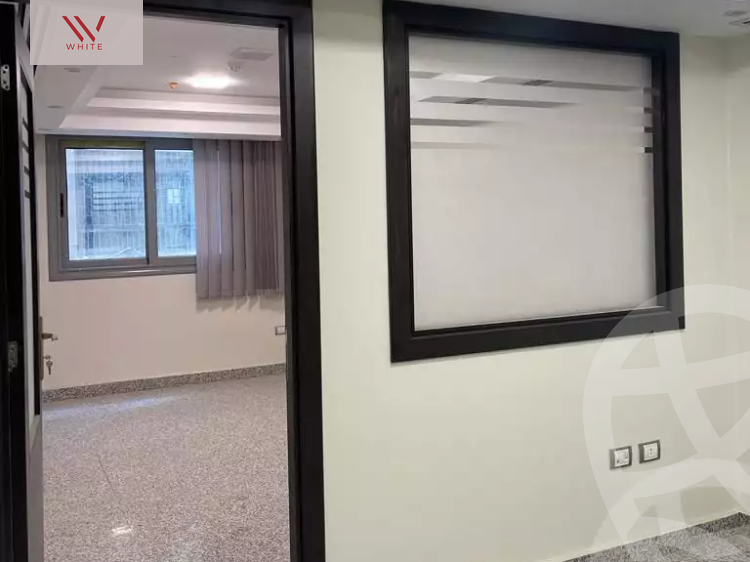 https://aqarmap.com.eg/ar/listing/5098447-for-rent-cairo-nasr-city-tareq-el-nasr