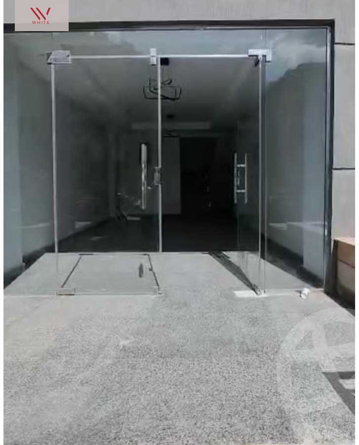 https://aqarmap.com.eg/ar/listing/5970403-for-rent-cairo-nasr-city-makram-ebeid