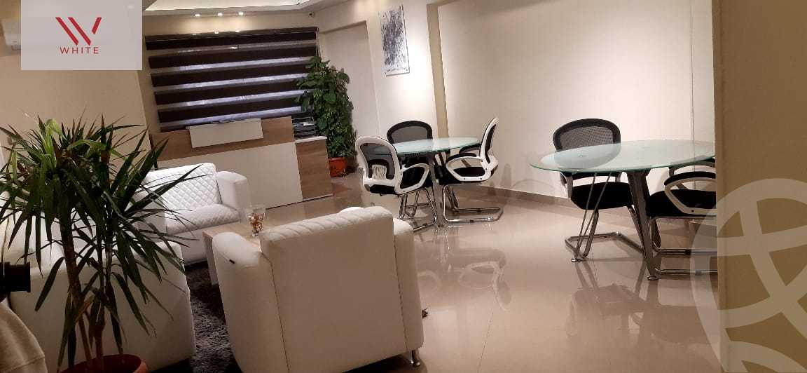 https://aqarmap.com.eg/ar/listing/6029217-for-rent-cairo-nasr-city-makram-ebeid
