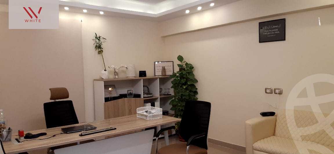 https://aqarmap.com.eg/en/listing/6029239-for-rent-cairo-nasr-city-makram-ebeid