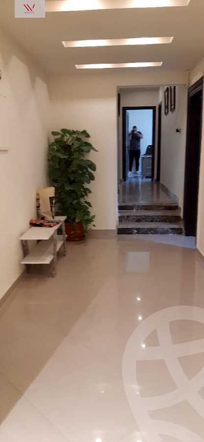 https://aqarmap.com.eg/en/listing/6029239-for-rent-cairo-nasr-city-makram-ebeid