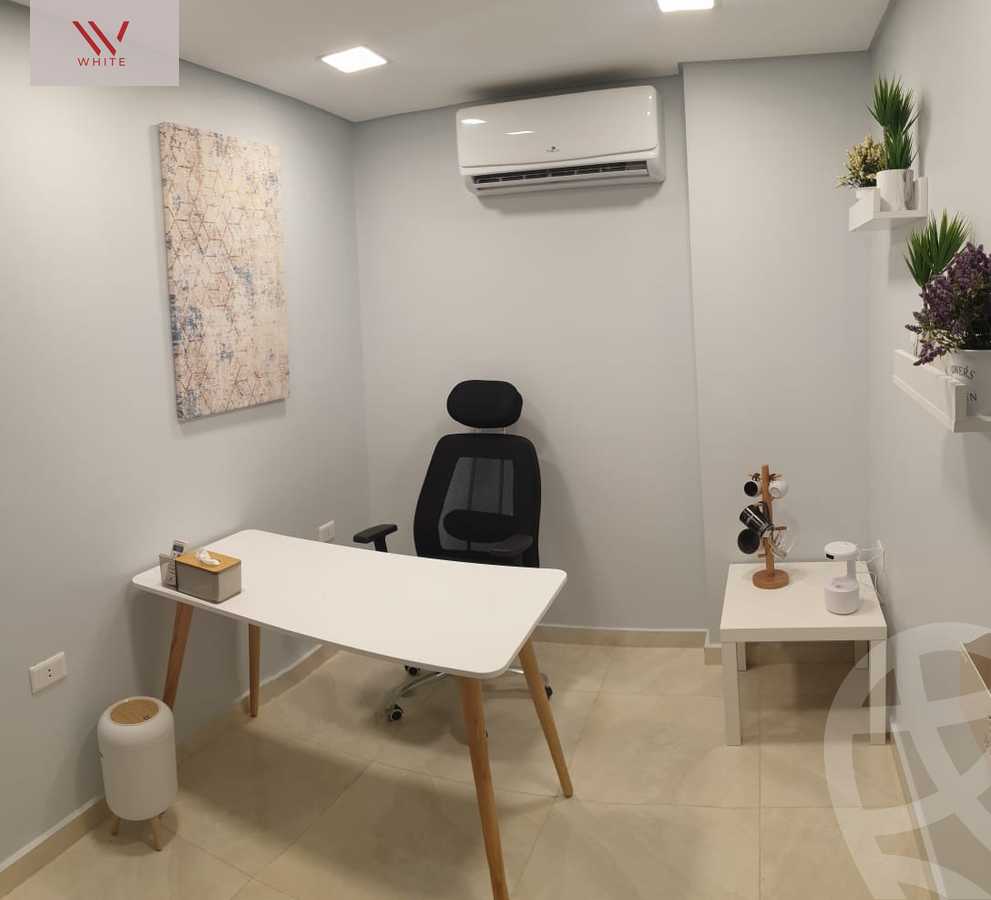 https://aqarmap.com.eg/en/listing/6029239-for-rent-cairo-nasr-city-makram-ebeid