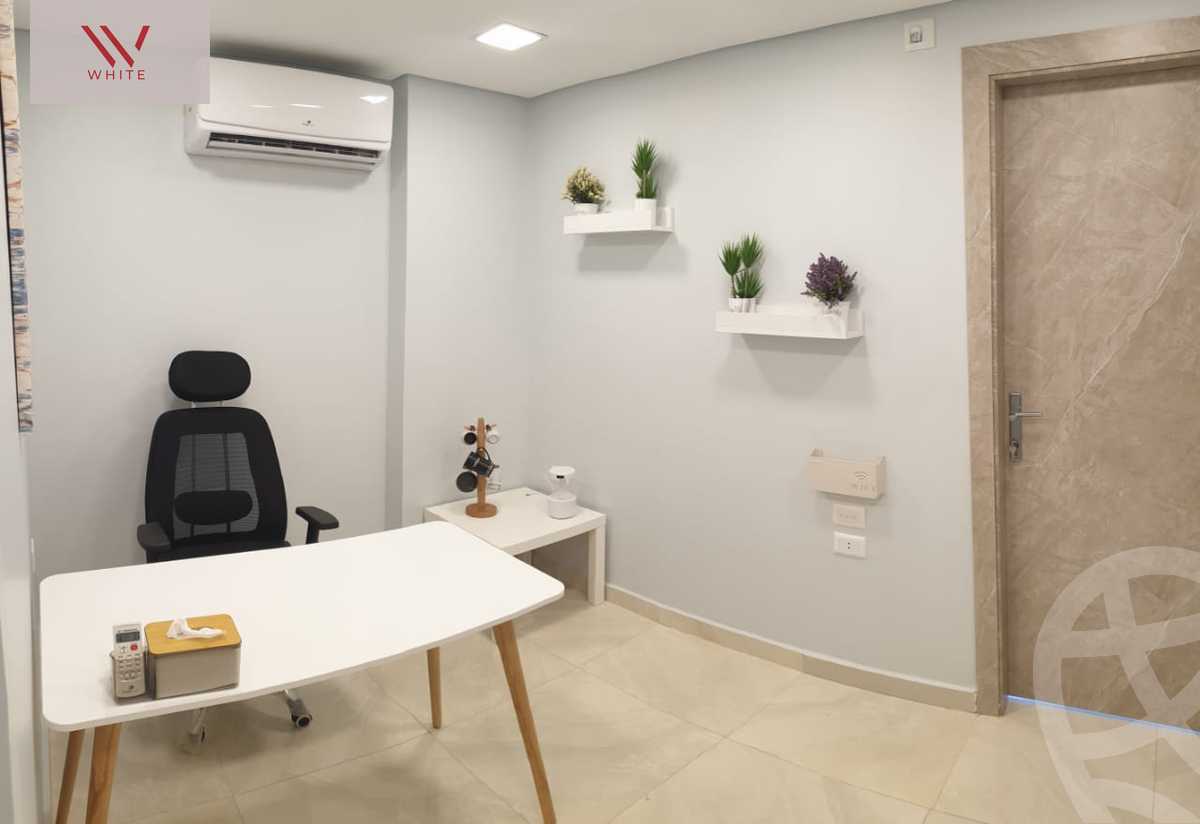 https://aqarmap.com.eg/en/listing/6029239-for-rent-cairo-nasr-city-makram-ebeid