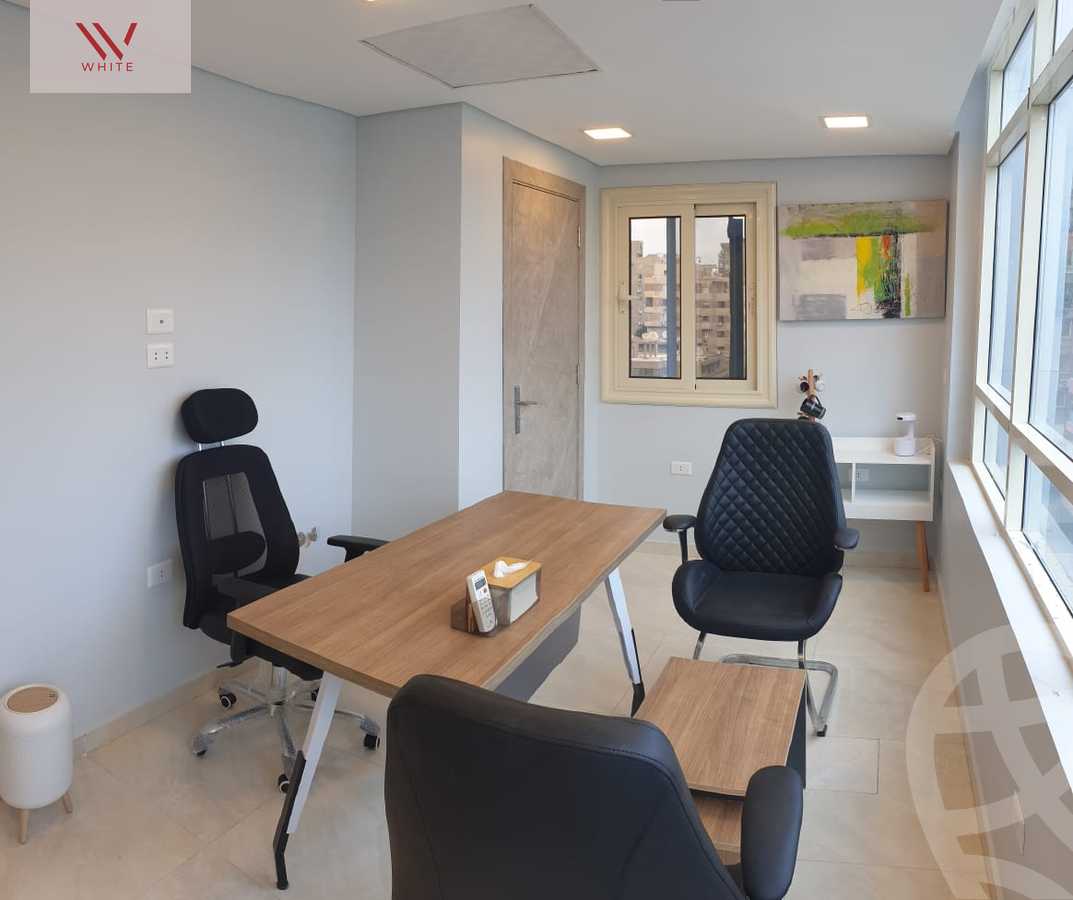 https://aqarmap.com.eg/en/listing/6029239-for-rent-cairo-nasr-city-makram-ebeid