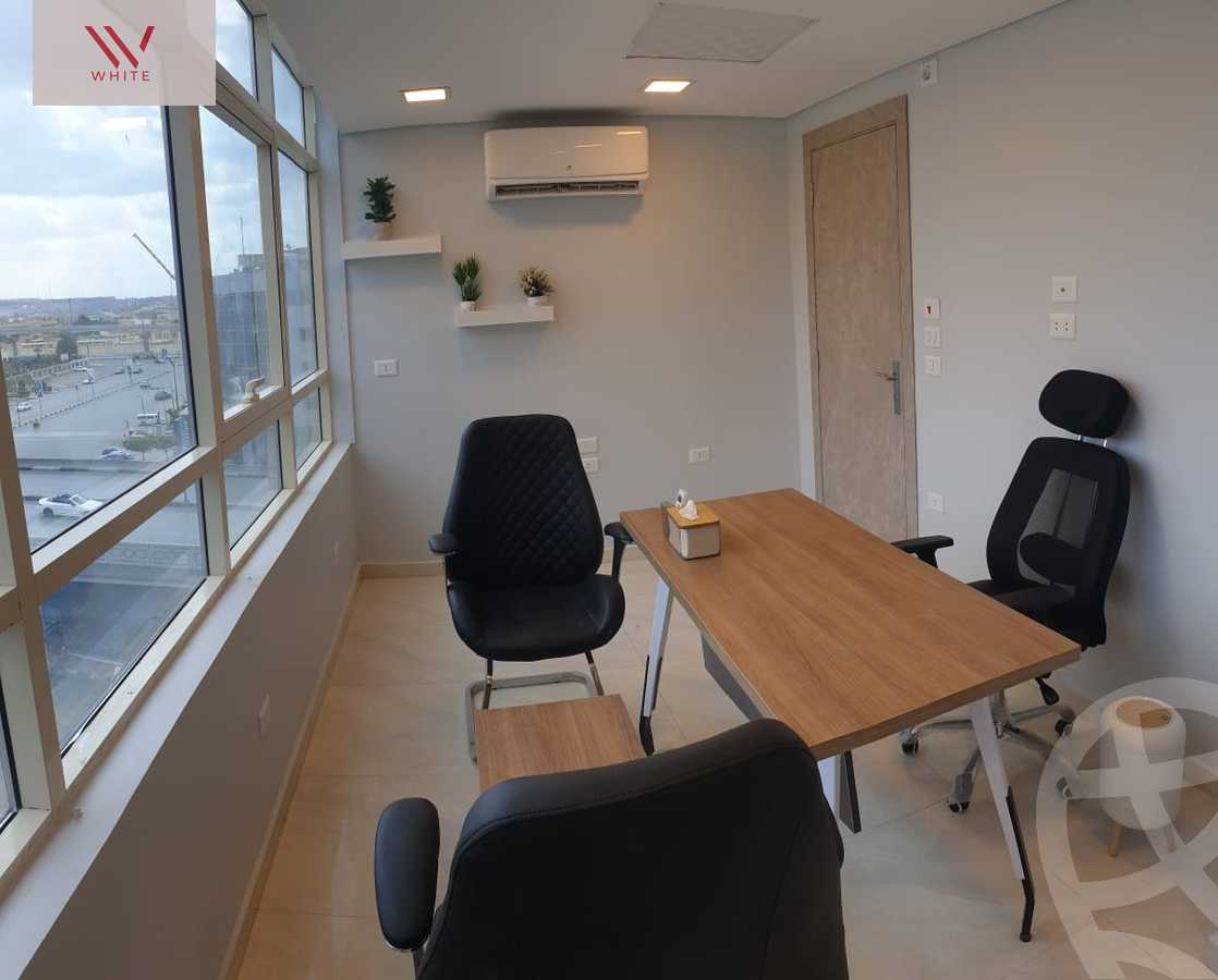 https://aqarmap.com.eg/en/listing/6029239-for-rent-cairo-nasr-city-makram-ebeid