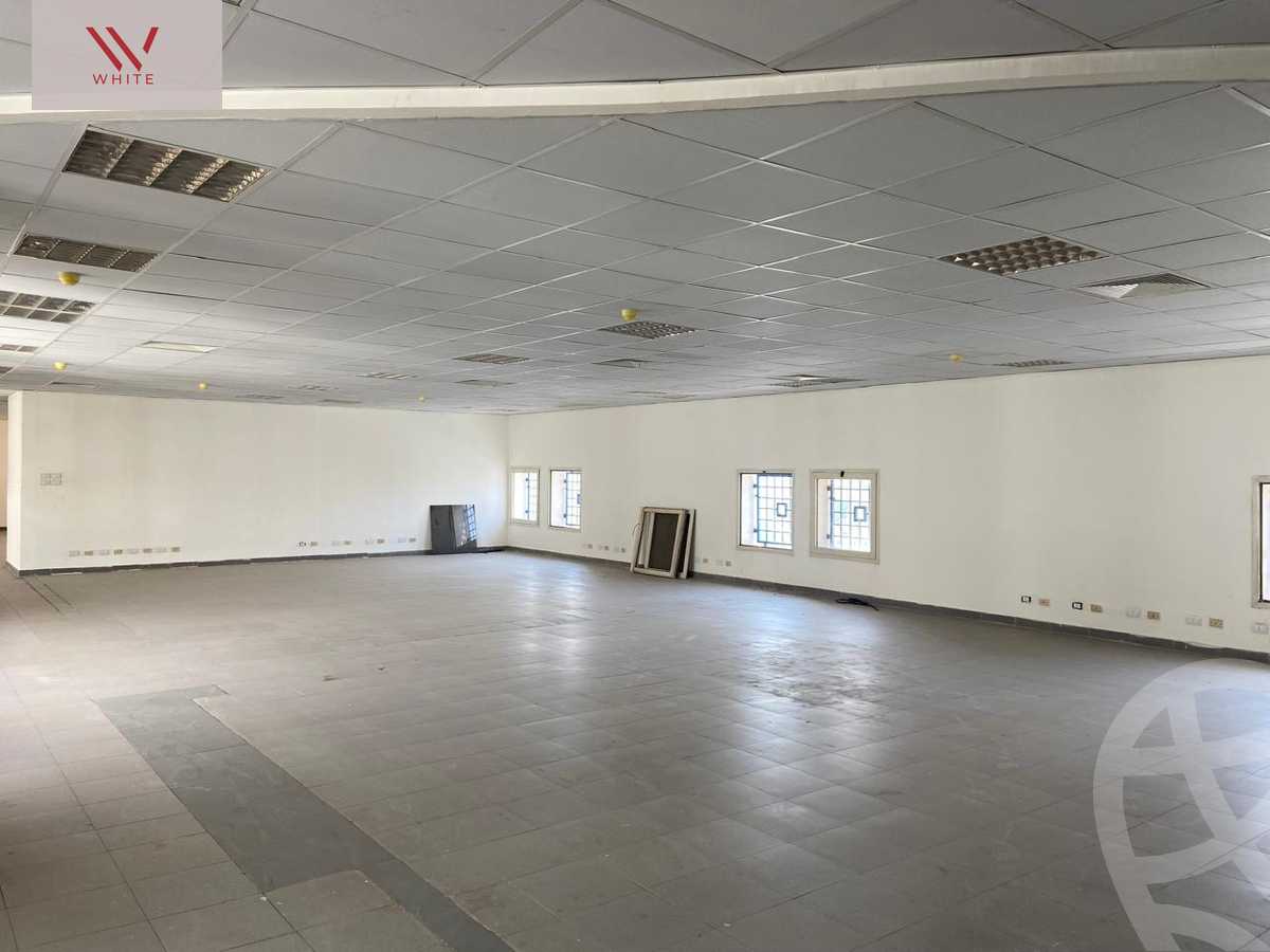 https://aqarmap.com.eg/en/listing/6029969-for-rent-cairo-nasr-city-makram-ebeid