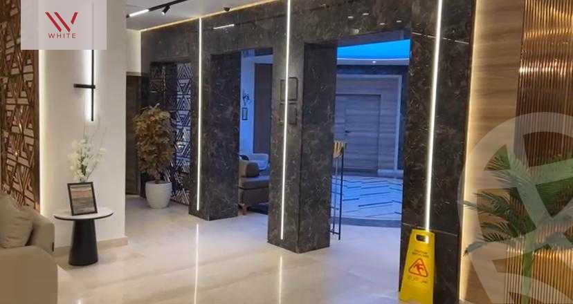 https://aqarmap.com.eg/en/listing/6029969-for-rent-cairo-nasr-city-makram-ebeid