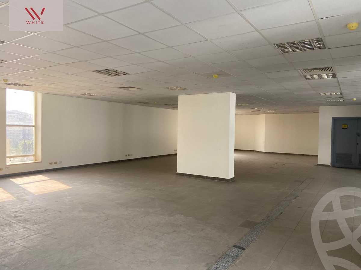 https://aqarmap.com.eg/en/listing/6029969-for-rent-cairo-nasr-city-makram-ebeid