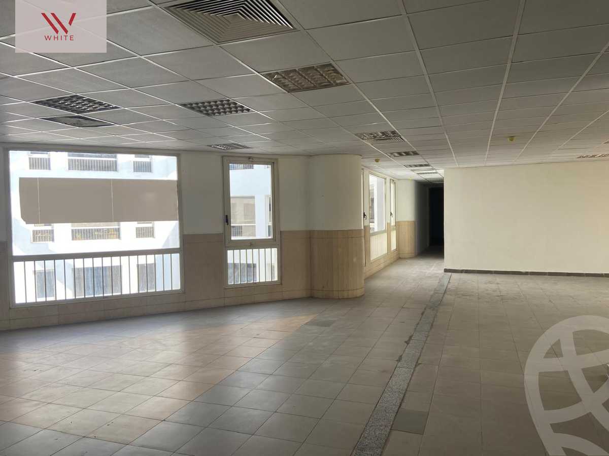 https://aqarmap.com.eg/en/listing/6029969-for-rent-cairo-nasr-city-makram-ebeid