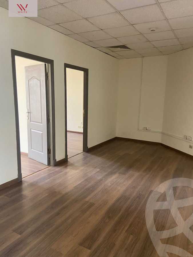 https://aqarmap.com.eg/en/listing/6030200-for-rent-cairo-nasr-city-makram-ebeid